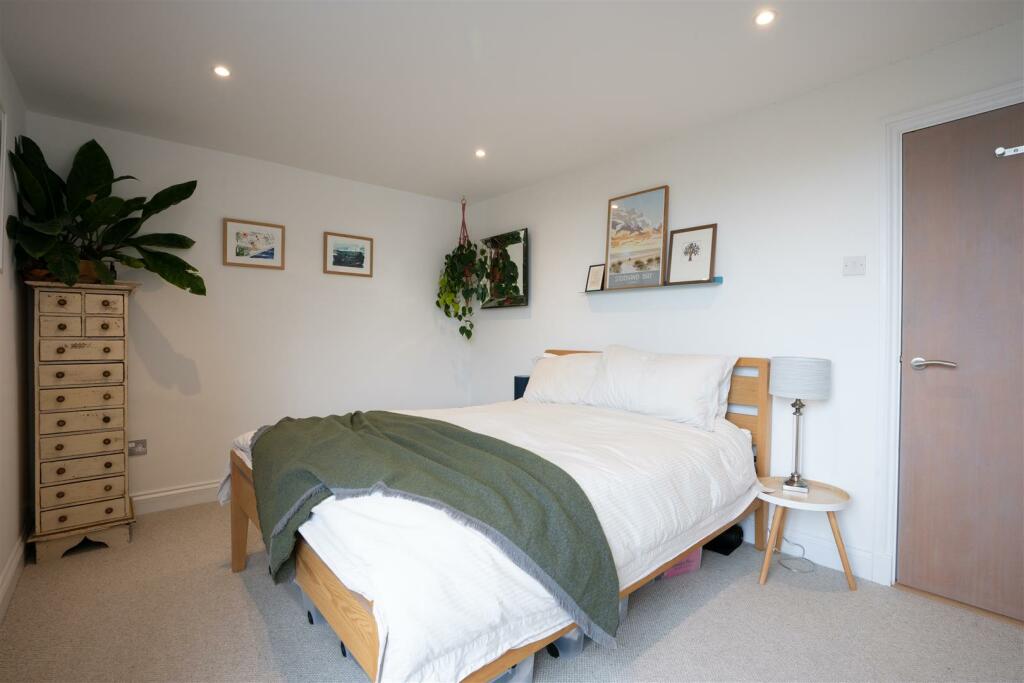 Additional property image - 14 Seacombe Road, Sandbanks, Poole