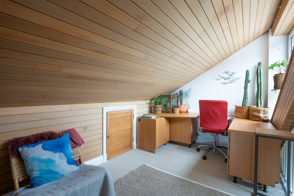Additional property image - 14 Seacombe Road, Sandbanks, Poole