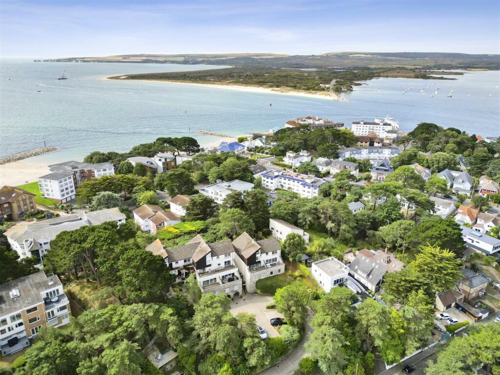 Additional property image - 14 Seacombe Road, Sandbanks, Poole
