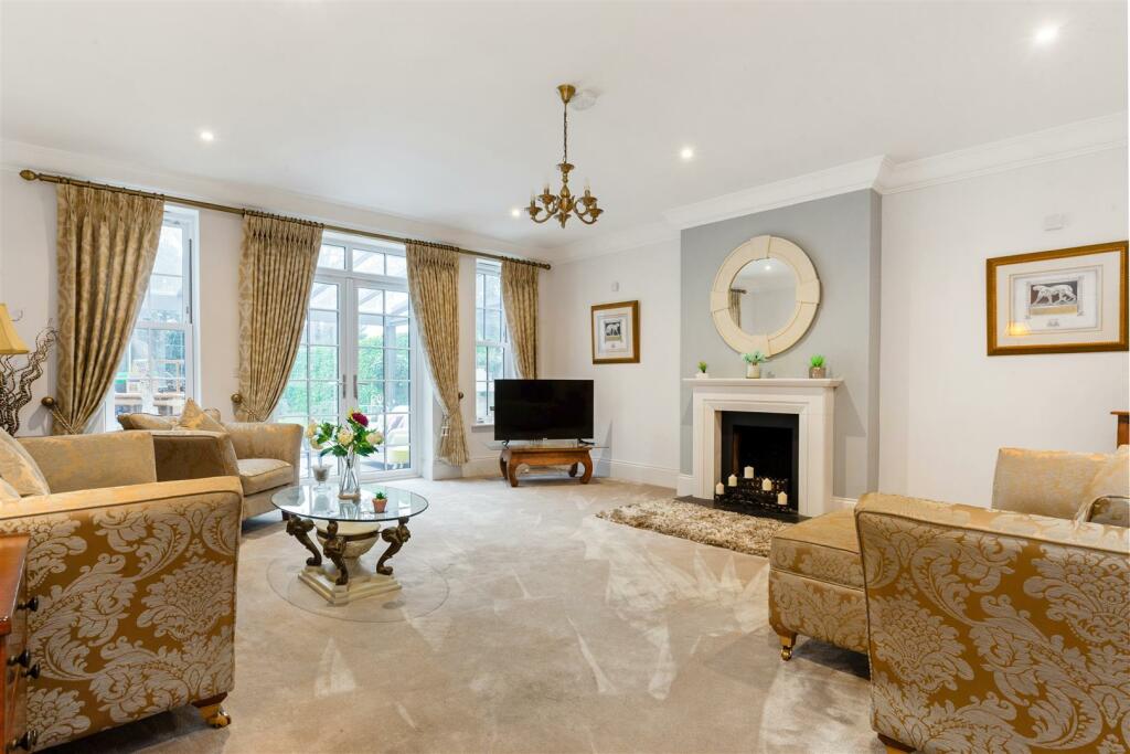 Additional property image - 4a Bingham Avenue, Poole