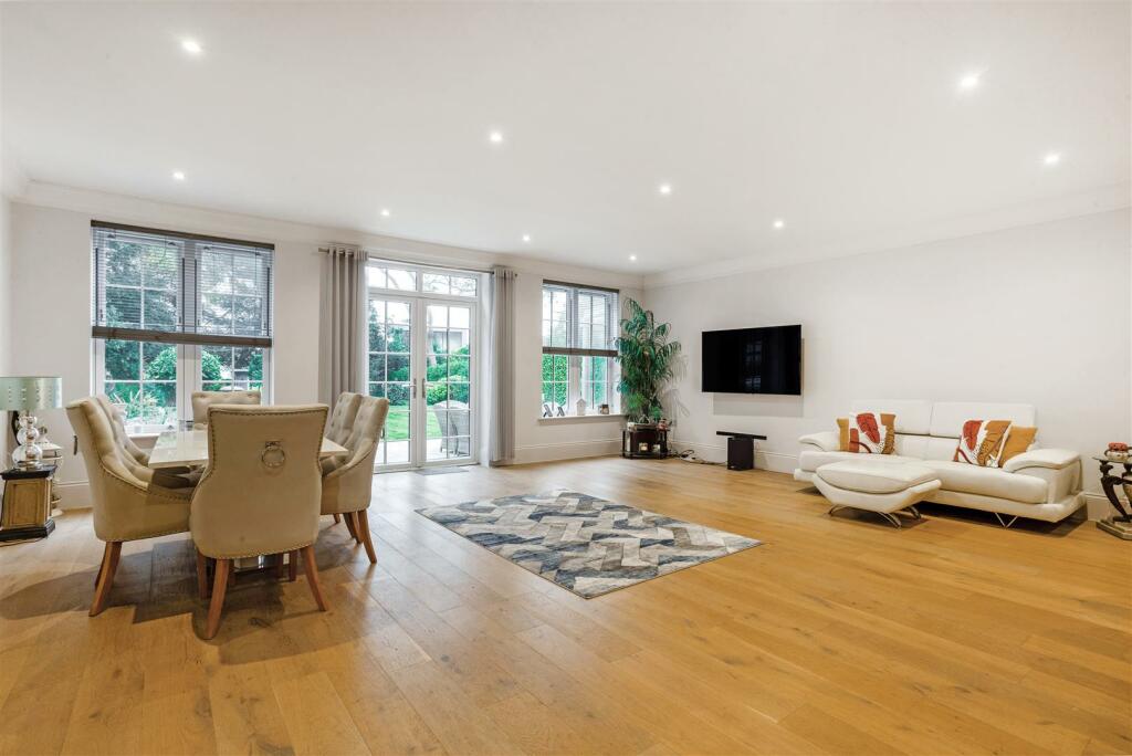 Additional property image - 4a Bingham Avenue, Poole