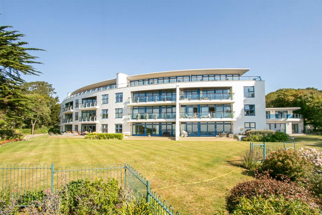 Additional property image - 2 Westminster Road, Poole