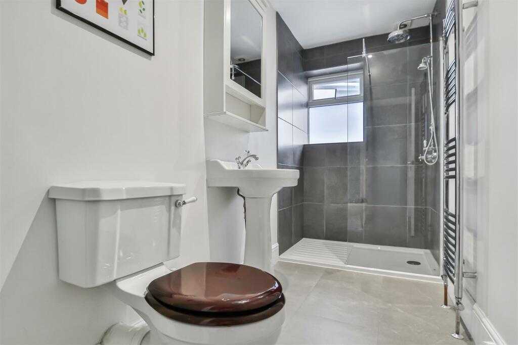 Additional property image - Alexandra Road, Poole