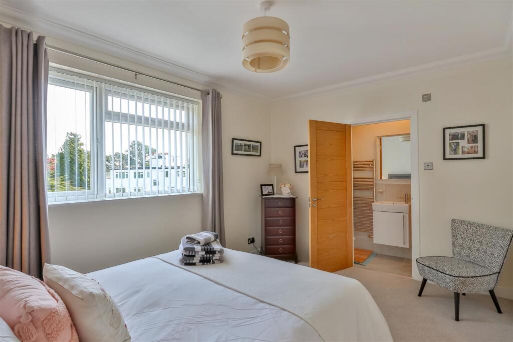 Additional property image - The Avenue, Branksome Park, Poole
