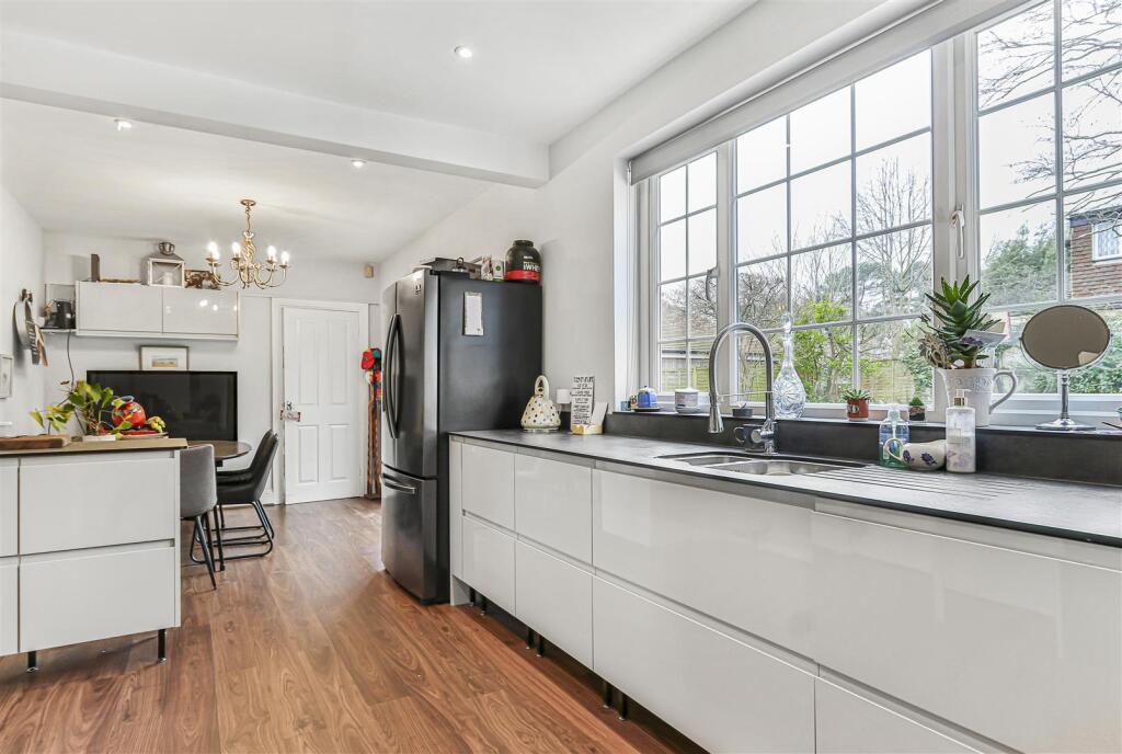 Additional property image - Gleneagles Avenue, Lower Parkstone, Poole