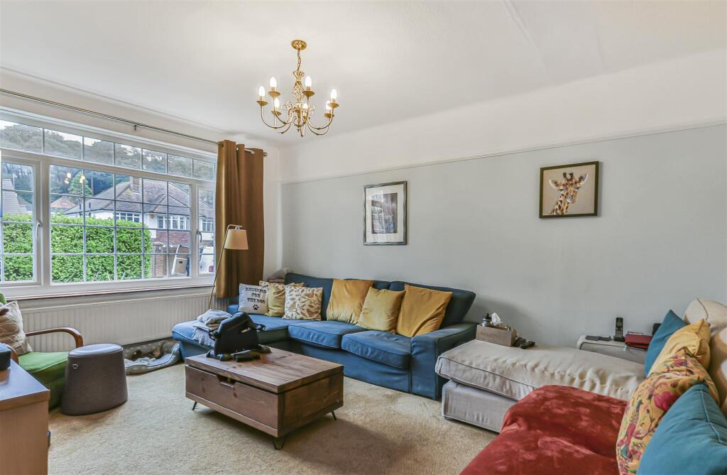 Additional property image - Gleneagles Avenue, Lower Parkstone, Poole