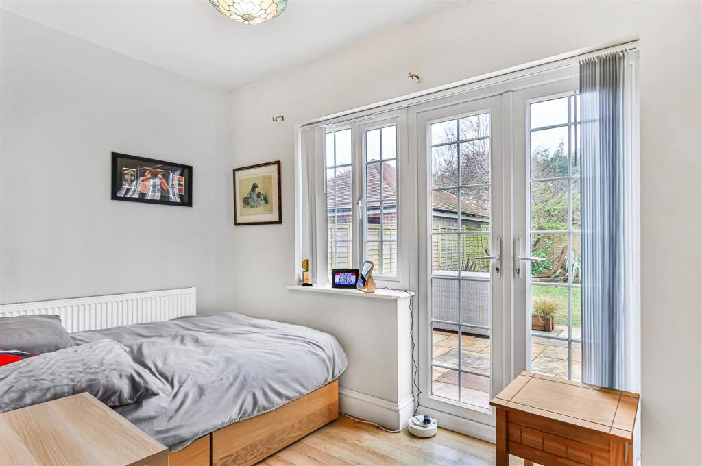Additional property image - Gleneagles Avenue, Lower Parkstone, Poole