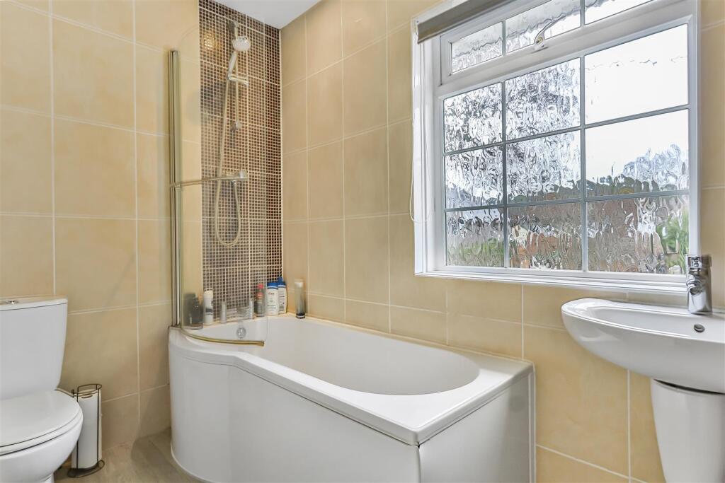 Additional property image - Gleneagles Avenue, Lower Parkstone, Poole