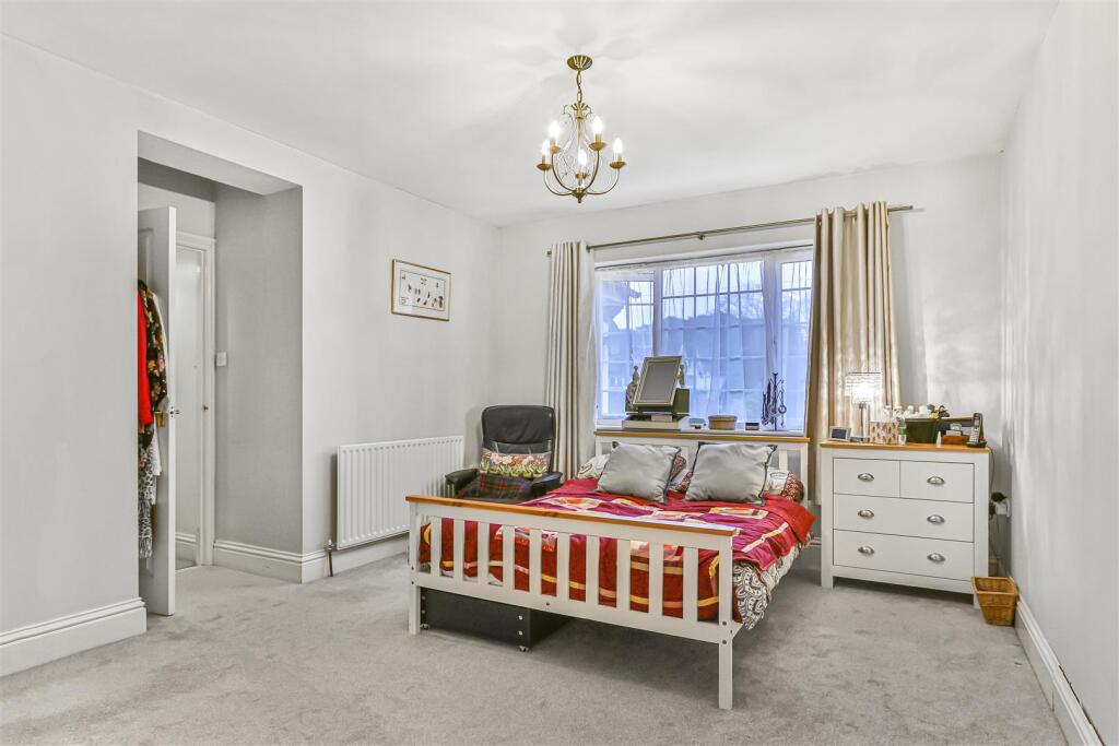 Additional property image - Gleneagles Avenue, Lower Parkstone, Poole