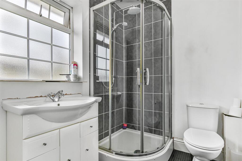 Additional property image - Gleneagles Avenue, Lower Parkstone, Poole