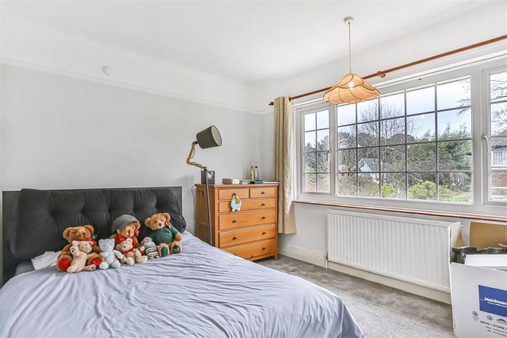 Additional property image - Gleneagles Avenue, Lower Parkstone, Poole
