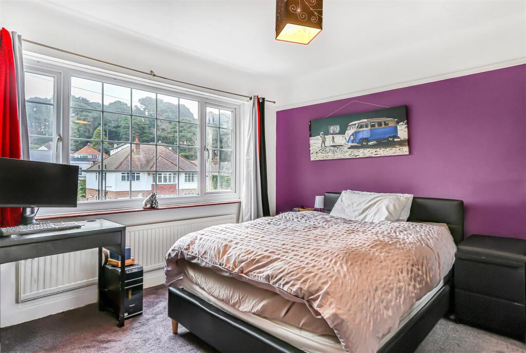 Additional property image - Gleneagles Avenue, Lower Parkstone, Poole