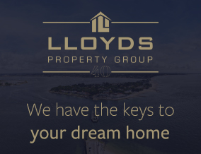 Get brand editions for Lloyds Property Group, Lilliput