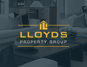 Get brand editions for Lloyds Property Group, Lilliput
