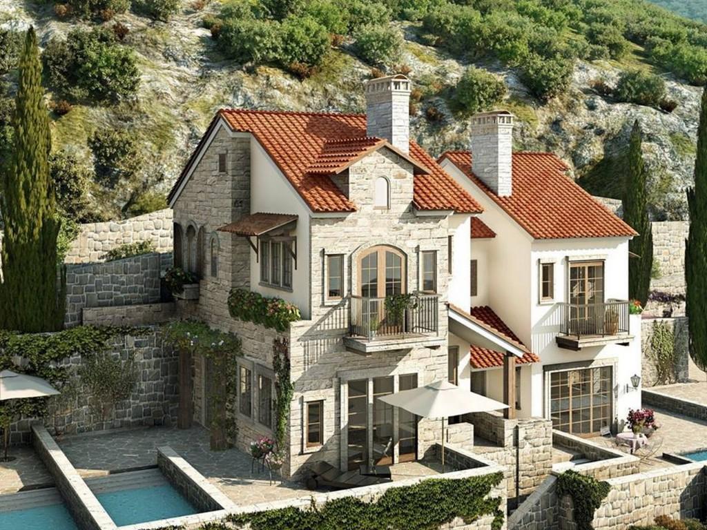 Property for sale in Montenegro Montenegro Property for Sale