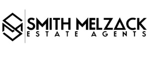 Smith Melzack , Wembley branch details