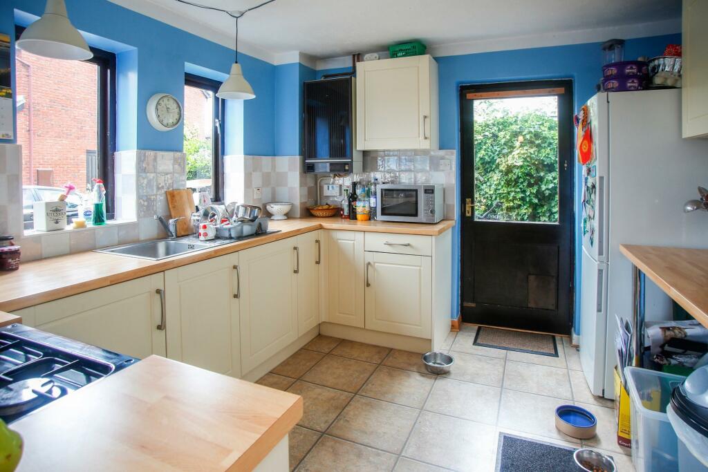 3 bedroom house for rent in Clare Court, Thaxted, DUNMOW, CM6