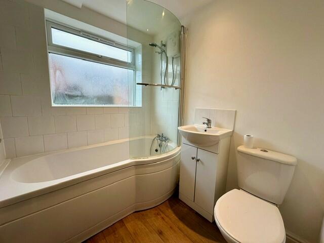 Additional property image - Clay Pit Piece, Saffron Walden, Essex