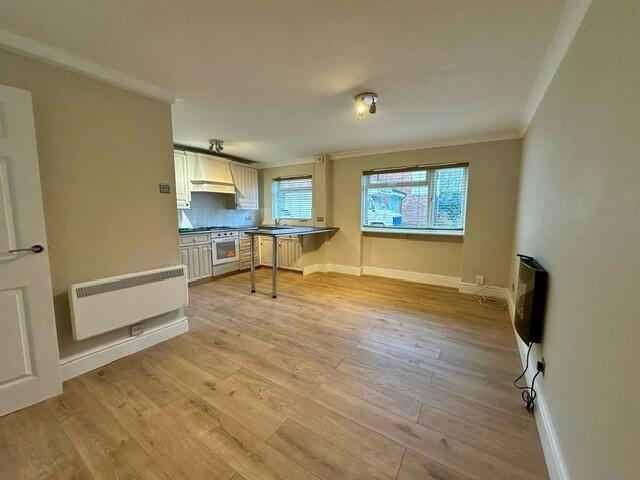 Additional property image - Clay Pit Piece, Saffron Walden, Essex