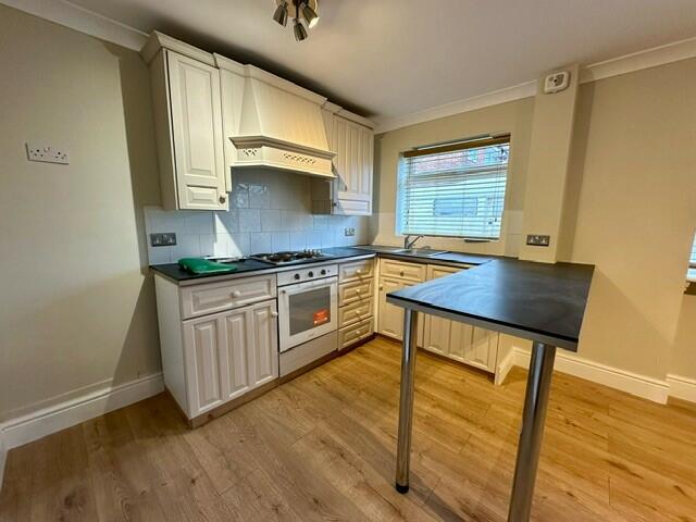 Additional property image - Clay Pit Piece, Saffron Walden, Essex