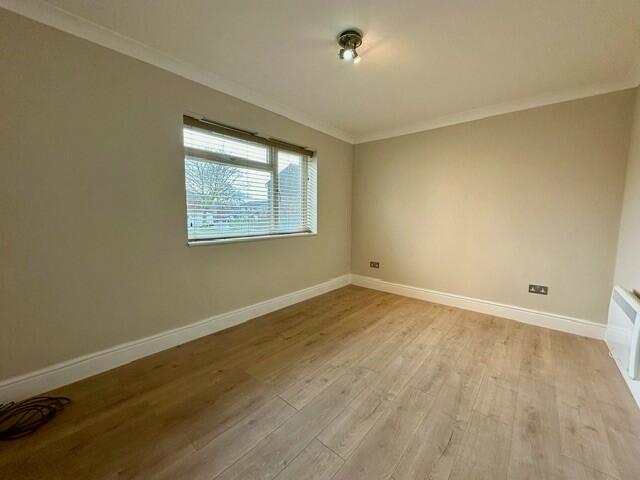 Additional property image - Clay Pit Piece, Saffron Walden, Essex