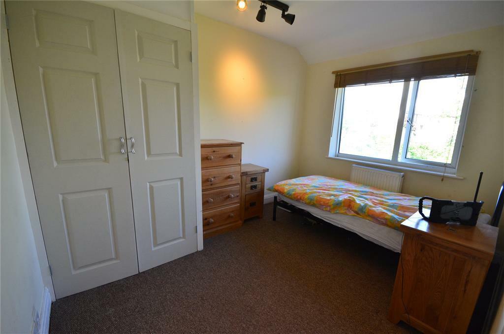 Additional property image - Hollyhock Road, Saffron Walden, Saffron Walden