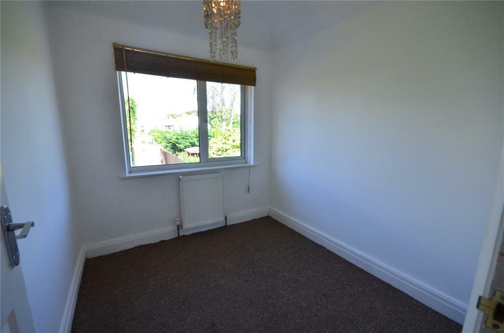 Additional property image - Hollyhock Road, Saffron Walden, Saffron Walden