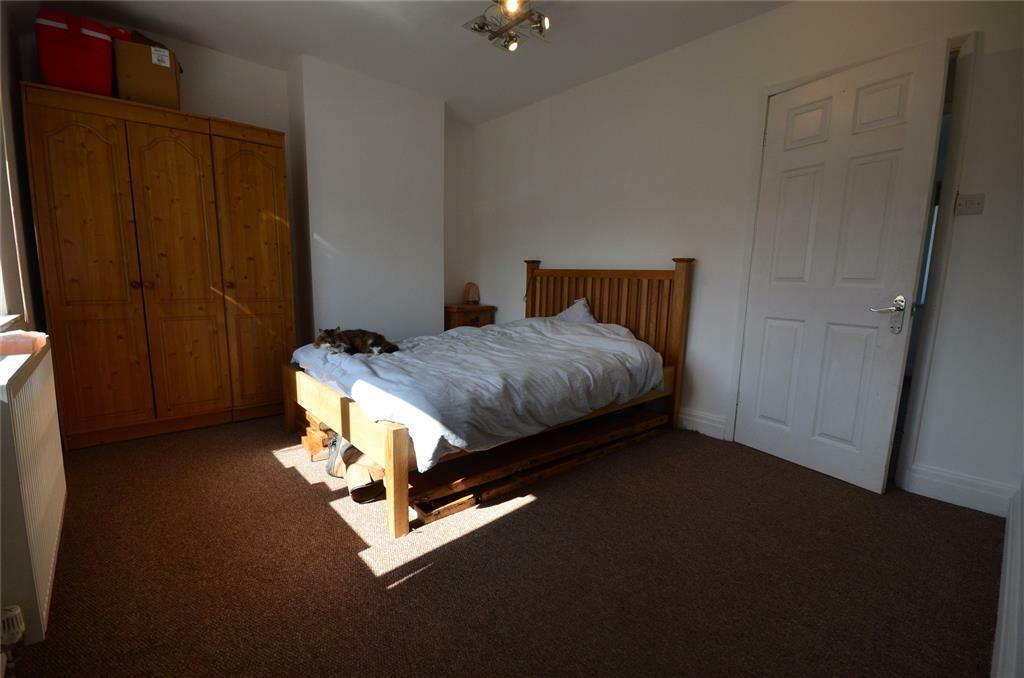 Additional property image - Hollyhock Road, Saffron Walden, Saffron Walden