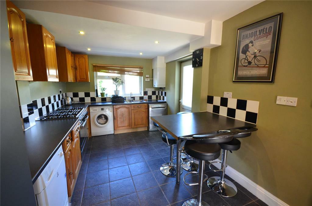 Additional property image - Hollyhock Road, Saffron Walden, Saffron Walden
