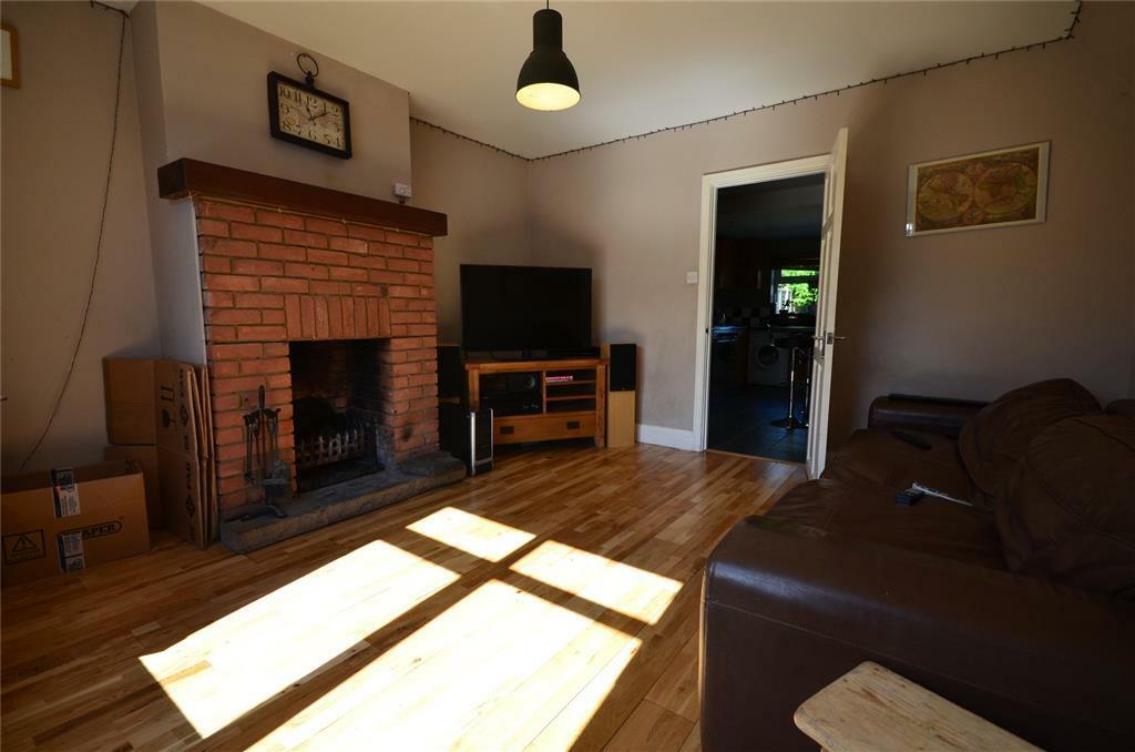 Additional property image - Hollyhock Road, Saffron Walden, Saffron Walden