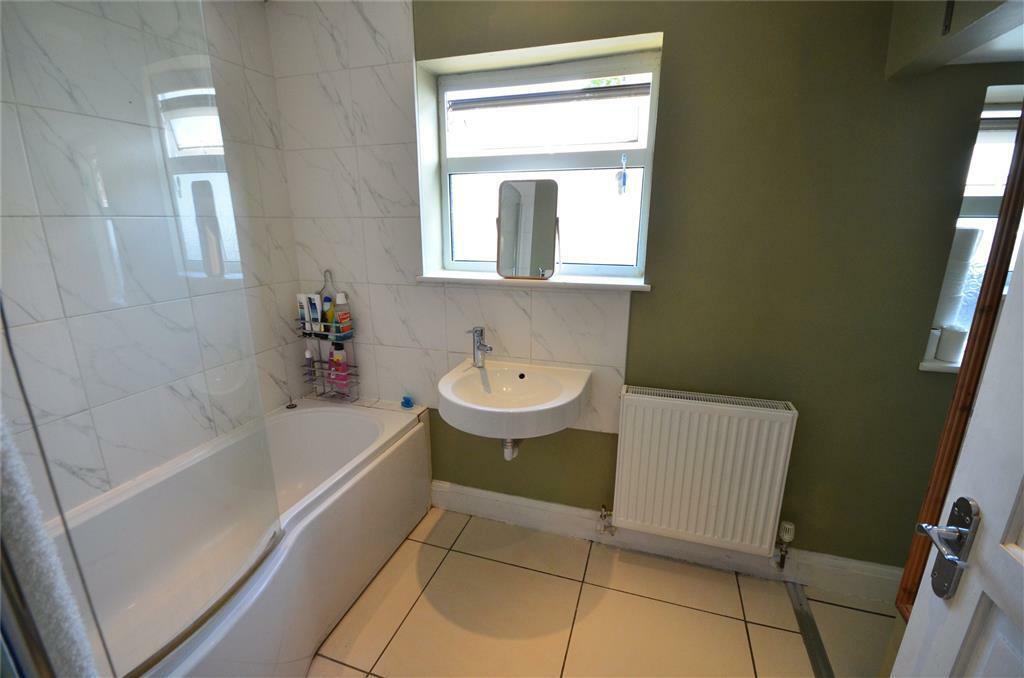 Additional property image - Hollyhock Road, Saffron Walden, Saffron Walden