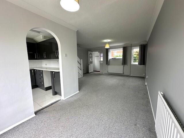 Main image of property: Ross Close, SAFFRON WALDEN