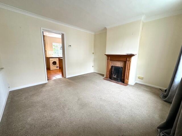 Main image of property: High Street, Great Chesterford, SAFFRON WALDEN