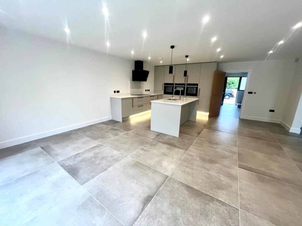 Main image of property: Bumpstead Road, Hempstead, SAFFRON WALDEN