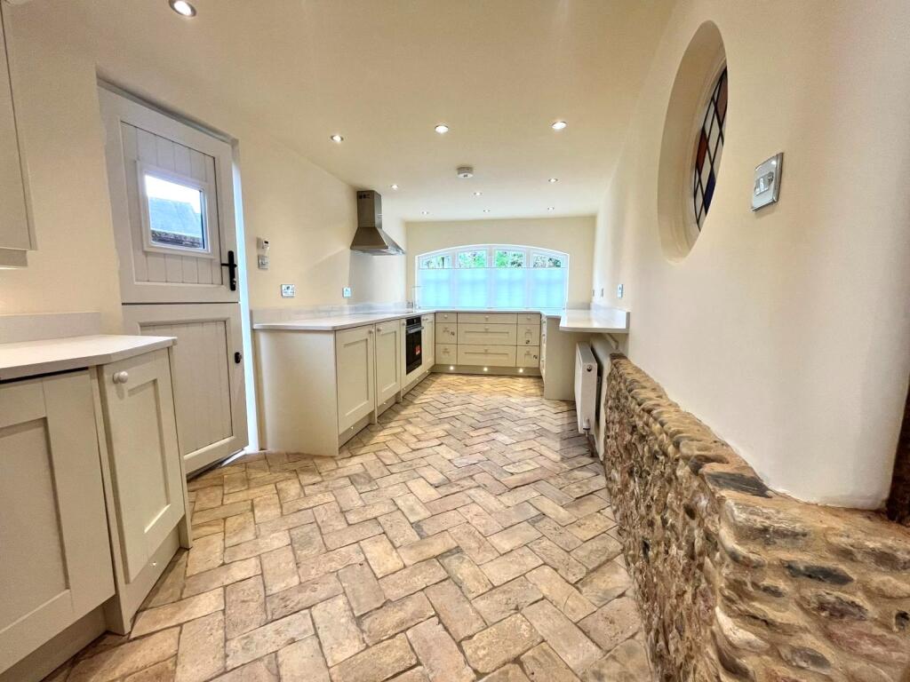 Main image of property: Copthall Lane, Thaxted, DUNMOW