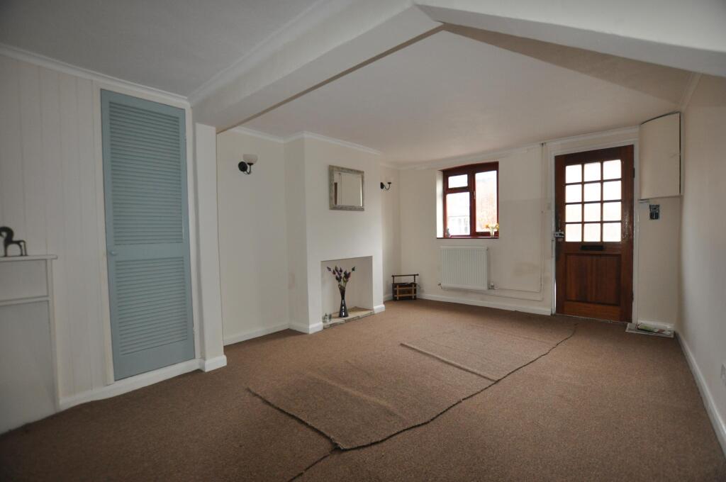Main image of property: Newport, Saffron Walden, Essex