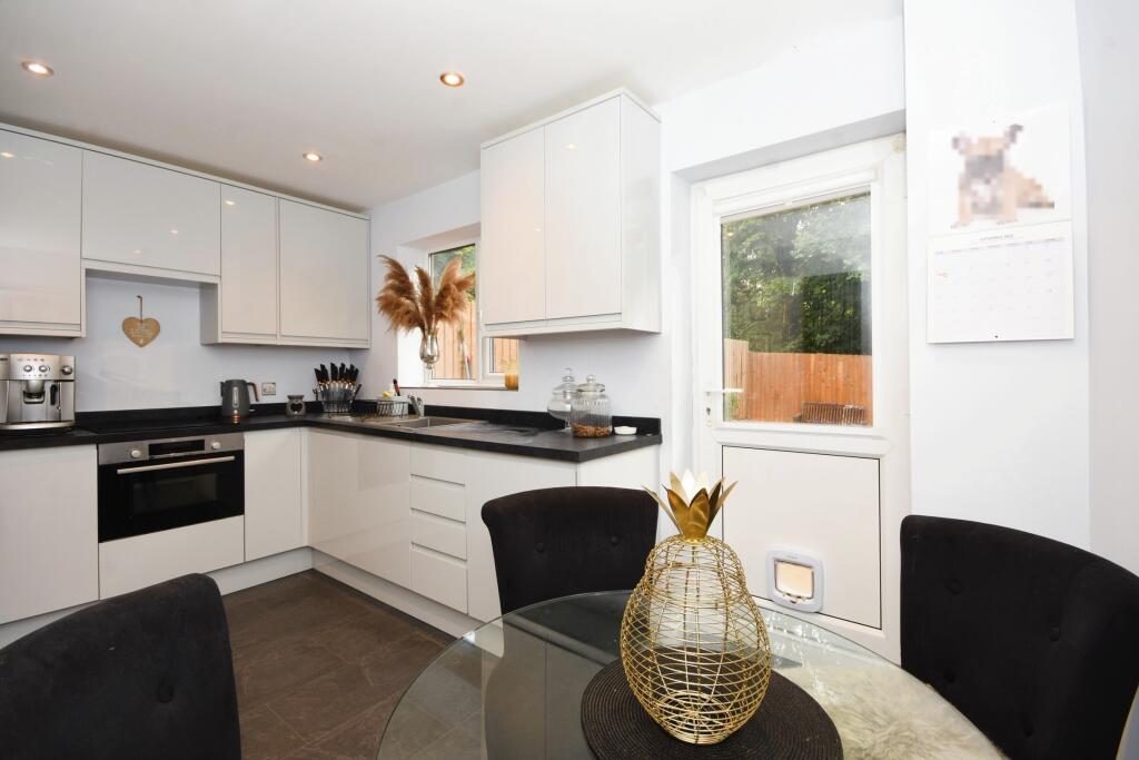 Main image of property: Stockley Close, HAVERHILL