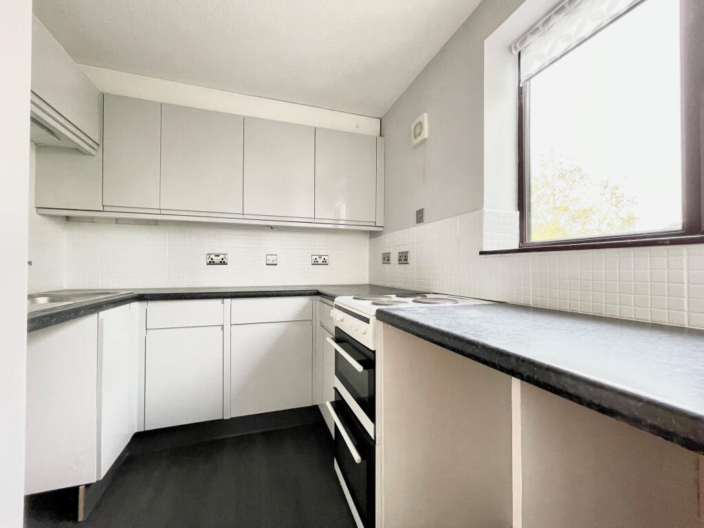 Main image of property: Haslers Lane, DUNMOW