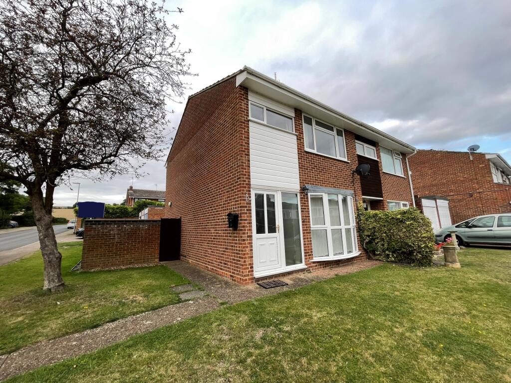 Main image of property: The Woodlands, Linton, CAMBRIDGE