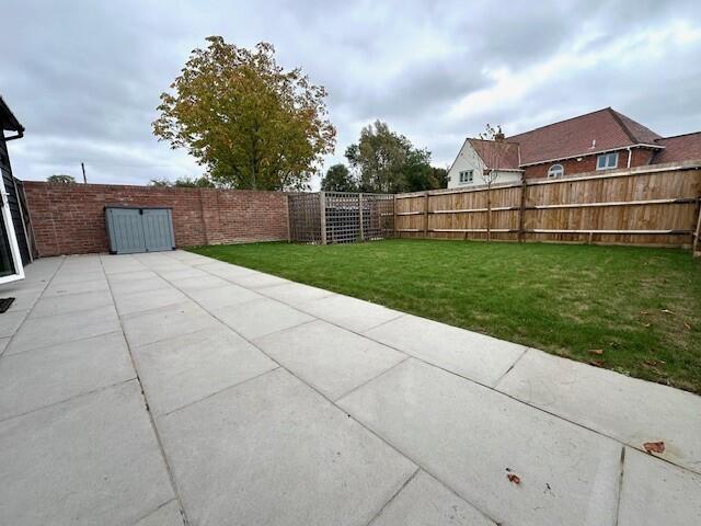 Main image of property: Pepples Lane, Wimbish, SAFFRON WALDEN