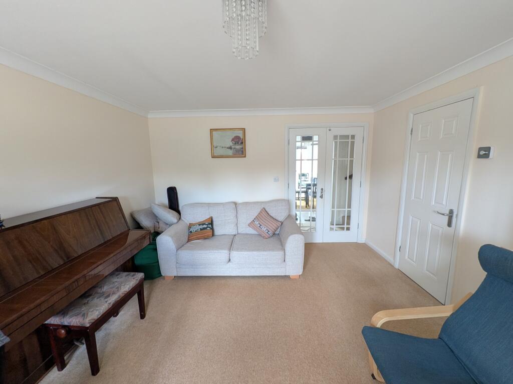 Main image of property: Ringstone, Duxford, CAMBRIDGE
