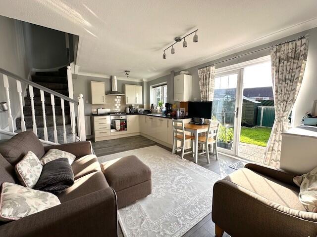 Main image of property: Lavender Field, SAFFRON WALDEN