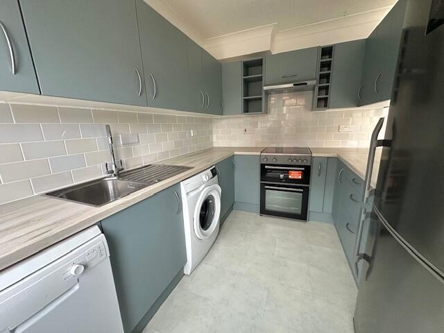 Main image of property: Back Lane, Ickleton, SAFFRON WALDEN