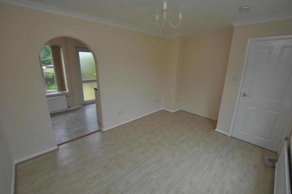 Main image of property: Balingdon lane, Linton, Cambs