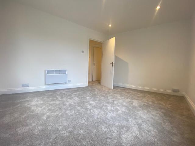 Main image of property: High Street, Saffron Walden