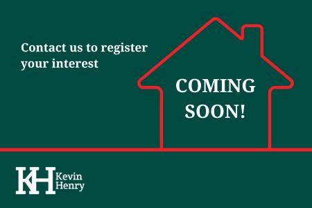 Main image of property: Downs Place, HAVERHILL