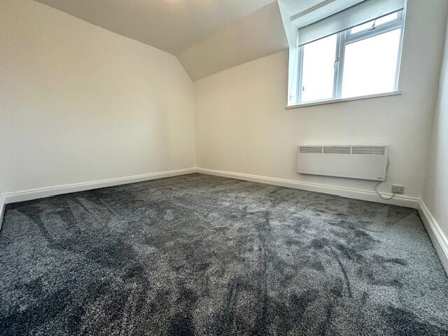 Main image of property: Hill Top Lane, Saffron walden CB11