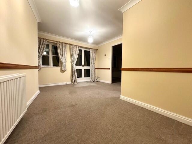 Main image of property: Lion Meadow, Steeple Bumpstead