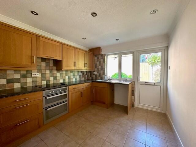 Main image of property: Poplar Close, Great Yeldham, HALSTEAD