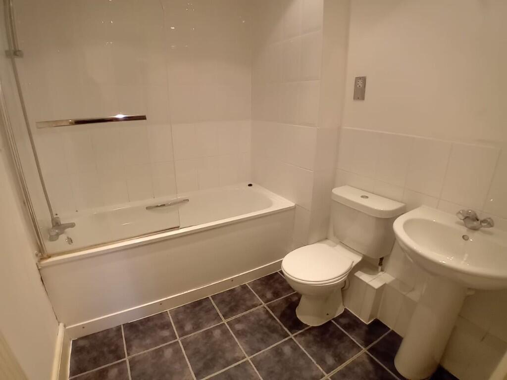 Main image of property: Hammonds Drive, Peterborough, Cambridgeshire, PE1